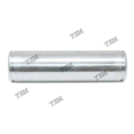 Pin Part # 6818026 For Bobcat Parts