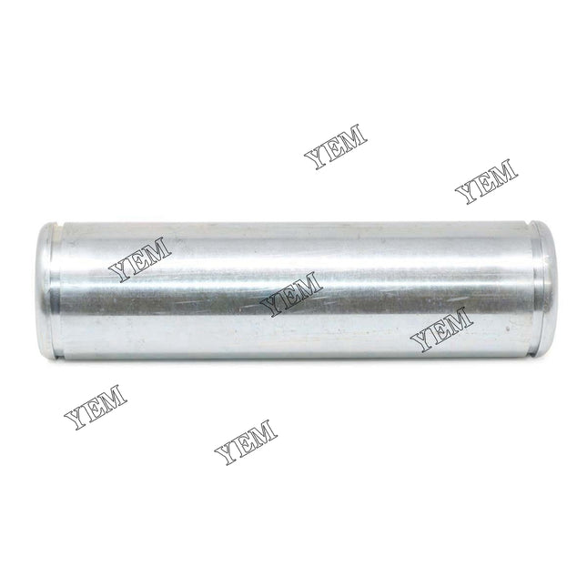 Pin Part # 6818026 For Bobcat Parts