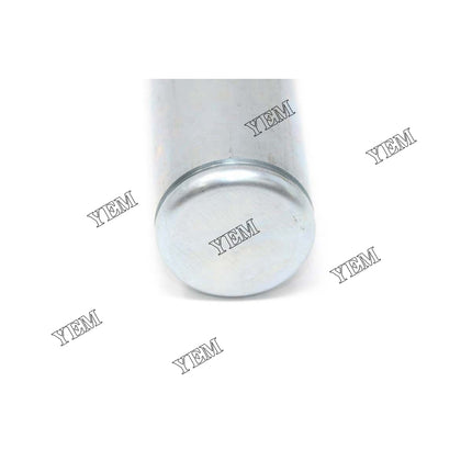 Pin Part # 6818026 For Bobcat Parts