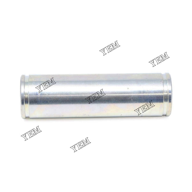 6905684 Pin For Bobcat Attachments