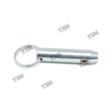 PIN Part # 6906524 For Bobcat Parts