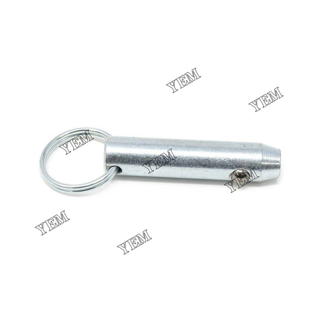 PIN Part # 6906524 For Bobcat Parts