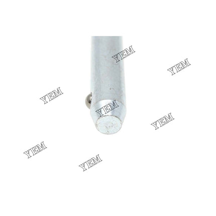 PIN Part # 6906524 For Bobcat Parts