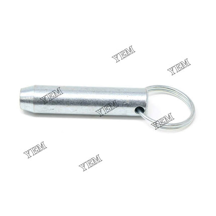 PIN Part # 6906524 For Bobcat Parts