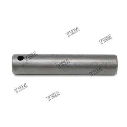 7010706 Pin For Bobcat Bucket
