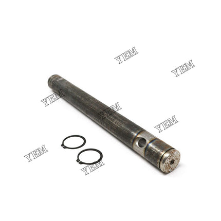 7010714 Pin For Bobcat Excavator