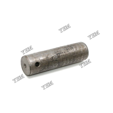 7010718 Pin For Bobcat Clamp