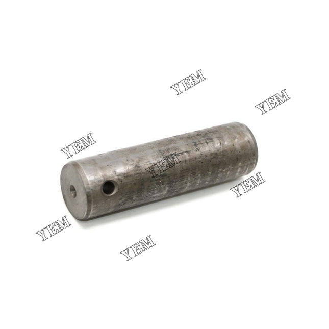 7010718 Pin For Bobcat Clamp