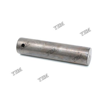 7010721 Pin For Bobcat Excavator Clamps