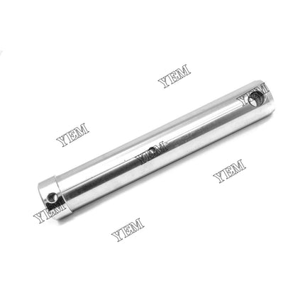 Pin Part # 7022867 For Bobcat Parts
