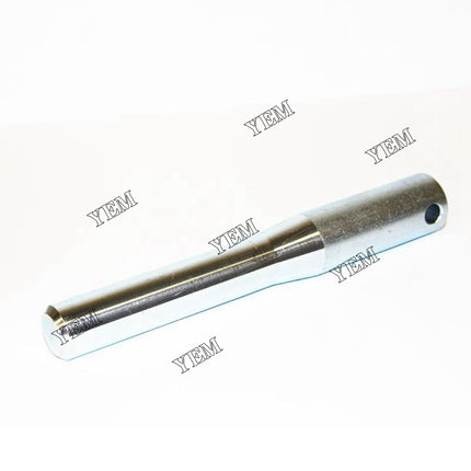 7102382 Cylinder Pin For Bobcat Attachments