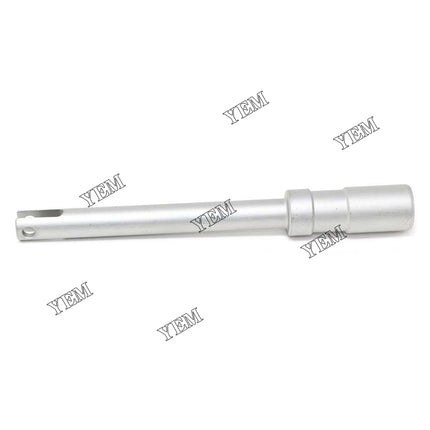 Pin Part # 7104837 For Bobcat Parts