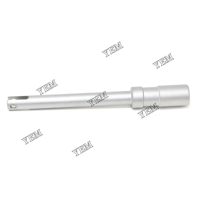 Pin Part # 7104837 For Bobcat Parts