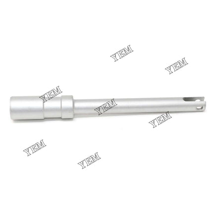 Pin Part # 7104837 For Bobcat Parts