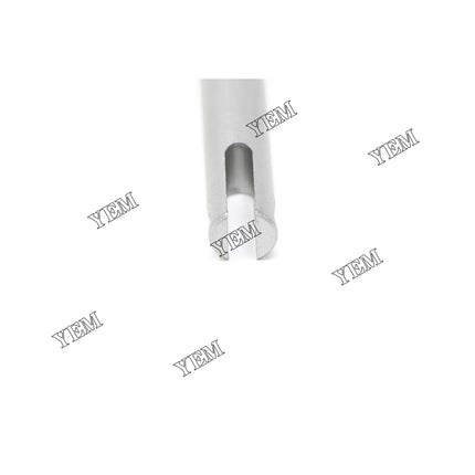 Pin Part # 7104837 For Bobcat Parts