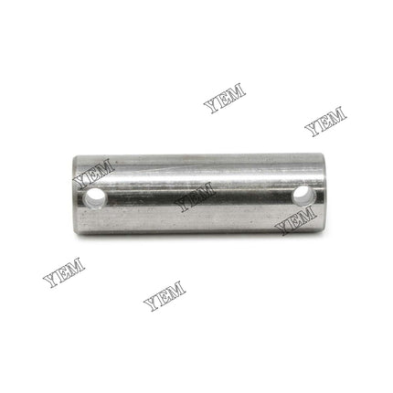 7106013 Pin For Bobcat Seeder