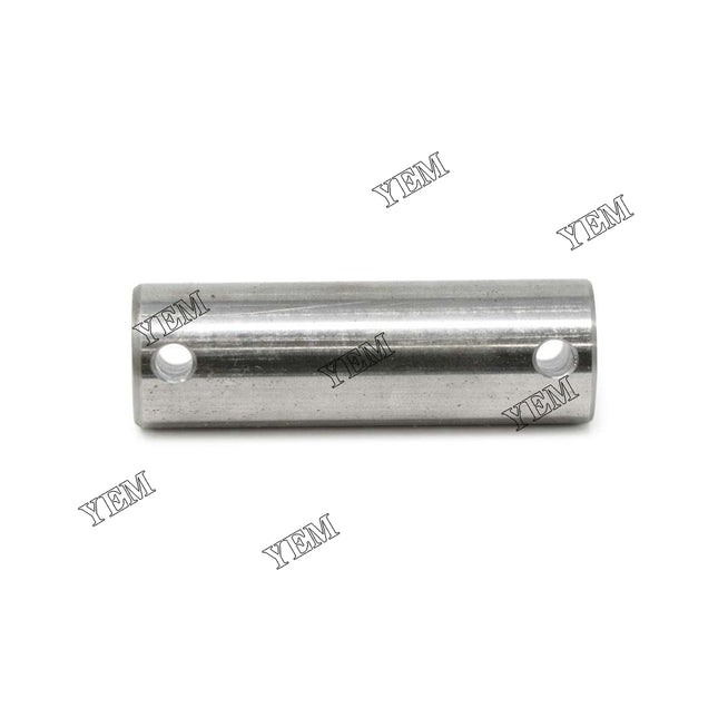7106013 Pin For Bobcat Seeder
