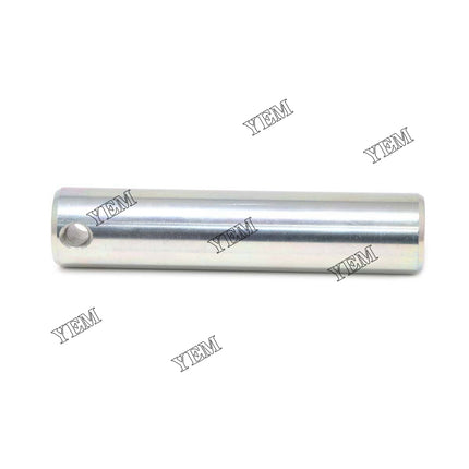 PIN Part # 7117241 For Bobcat Parts