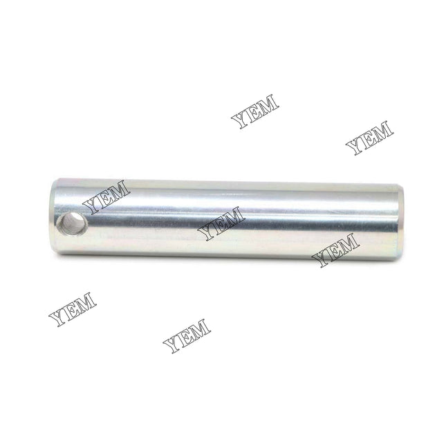 PIN Part # 7117241 For Bobcat Parts
