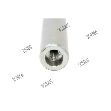 PIN Part # 7117241 For Bobcat Parts