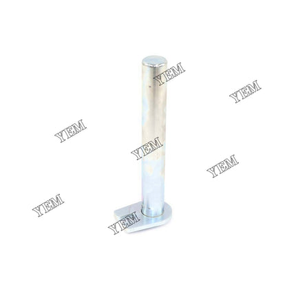 7117248 Pin For Bobcat Toolcat Work Machines