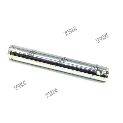 7128920 Pin For Bobcat Articulated Tractor, Excavators
