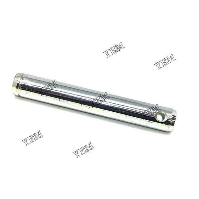 7128920 Pin For Bobcat Articulated Tractor, Excavators