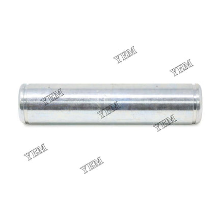 7130447 Pin For Bobcat Excavators