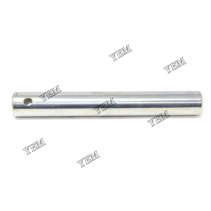 Pin Part # 7133747 For Bobcat Parts