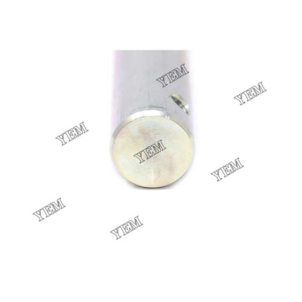 Pin Part # 7133747 For Bobcat Parts