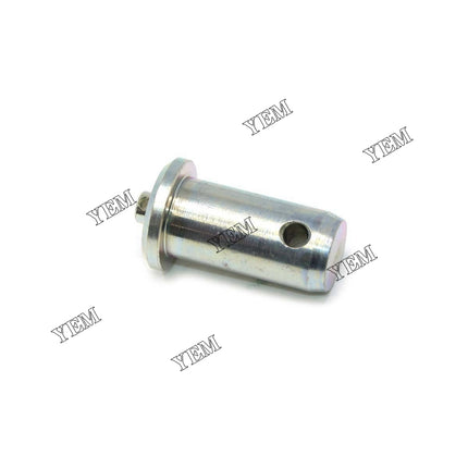 Pin Part # 7134774 For Bobcat Parts