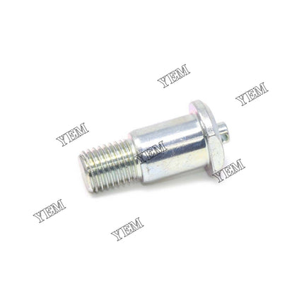 7134782 Pin For Bobcat Excavators