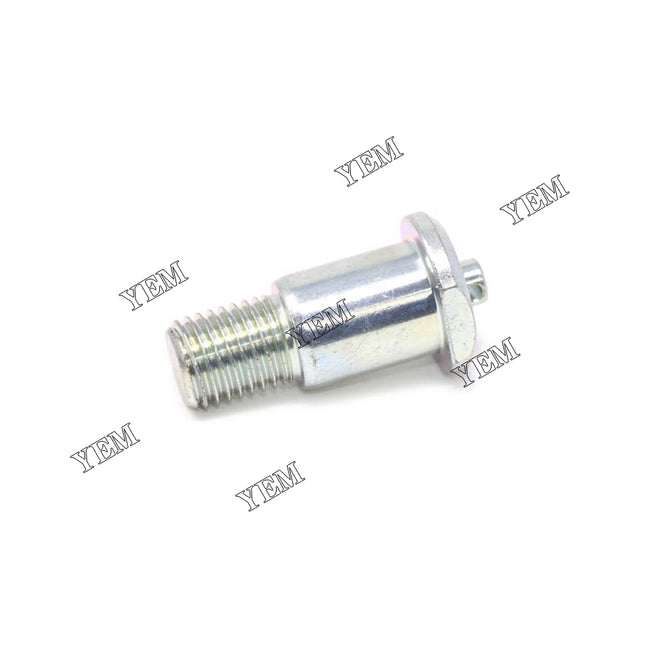 7134782 Pin For Bobcat Excavators