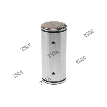 7135321 Pin For Bobcat Articulated Tractors and Excavators