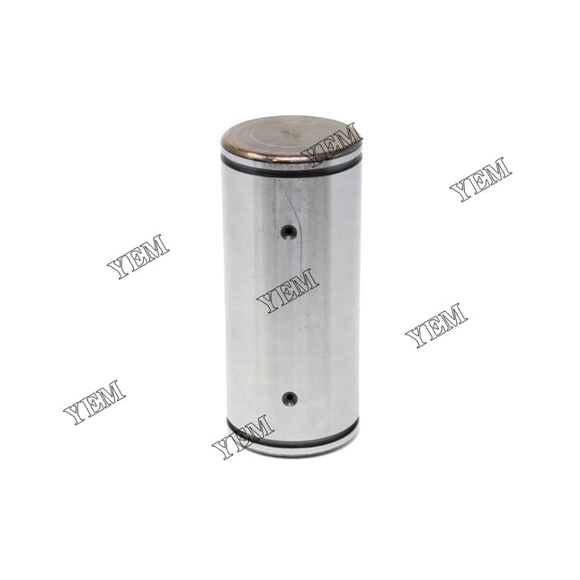 7135321 Pin For Bobcat Articulated Tractors and Excavators