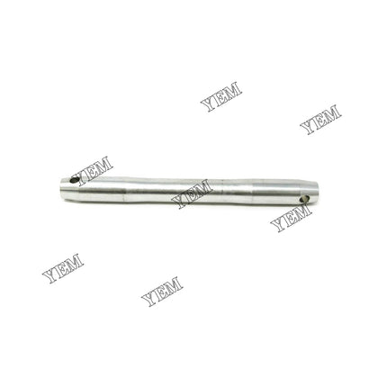 X-CHANGE Pin Part # 7137214 For Bobcat Parts
