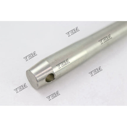 X-CHANGE Pin Part # 7137214 For Bobcat Parts
