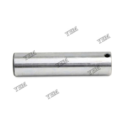 Pin Part # 7139167 For Bobcat Parts