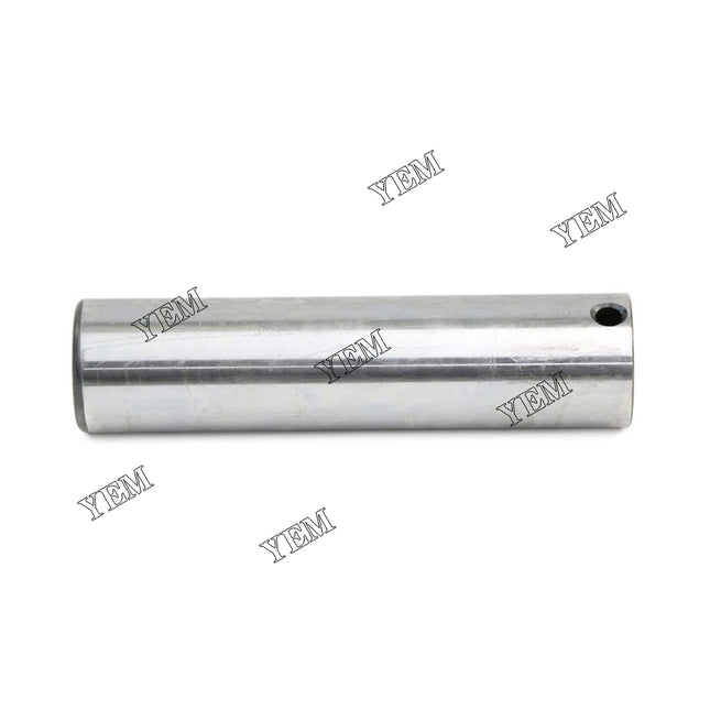 Pin Part # 7139167 For Bobcat Parts