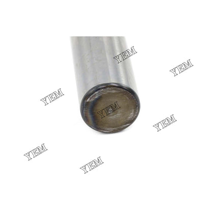 Pin Part # 7139167 For Bobcat Parts