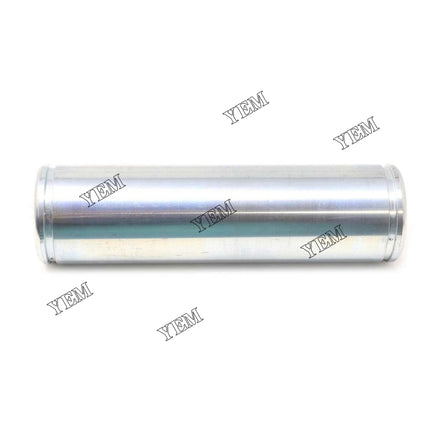 7142522 Pin For Bobcat Excavators