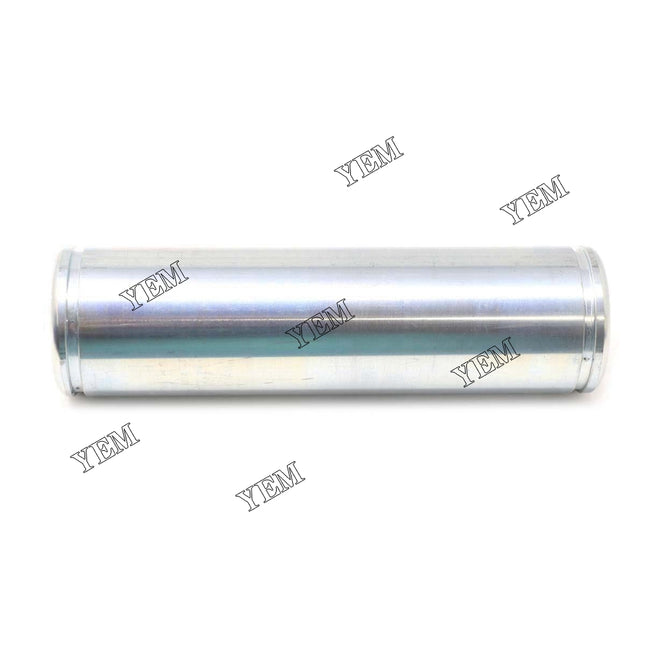 7142522 Pin For Bobcat Excavators