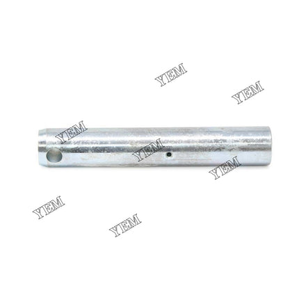 Pin Part # 7145030 For Bobcat Parts