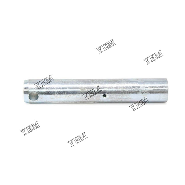 Pin Part # 7145030 For Bobcat Parts