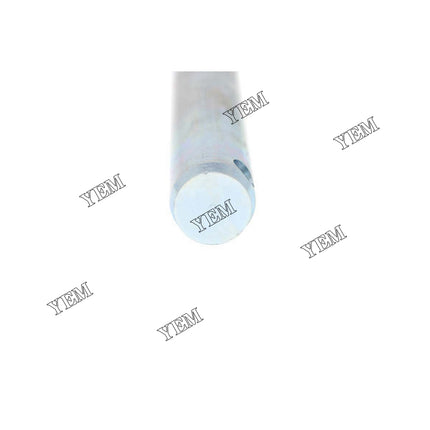 Pin Part # 7145030 For Bobcat Parts