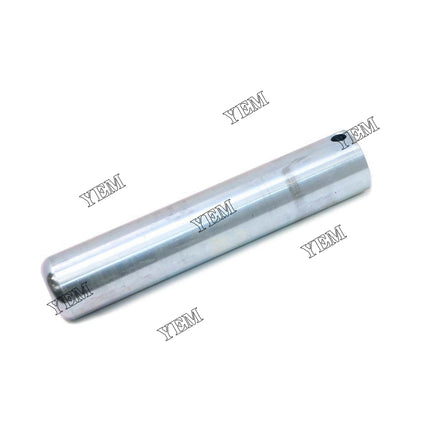 7147804 Pin For Bobcat Track Loaders and Skid Steer Loaders