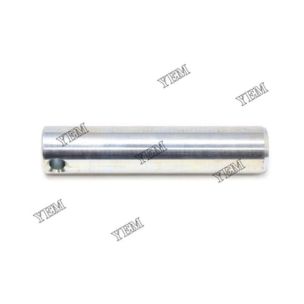 Pin Part # 7159418 For Bobcat Parts