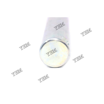 Pin Part # 7159418 For Bobcat Parts