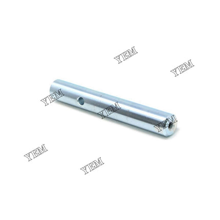 Pin Part # 7165454 For Bobcat Parts