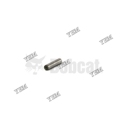 Pin Part # 7167845 For Bobcat Parts